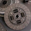 What are the early signs your clutch needs repair or replacement?