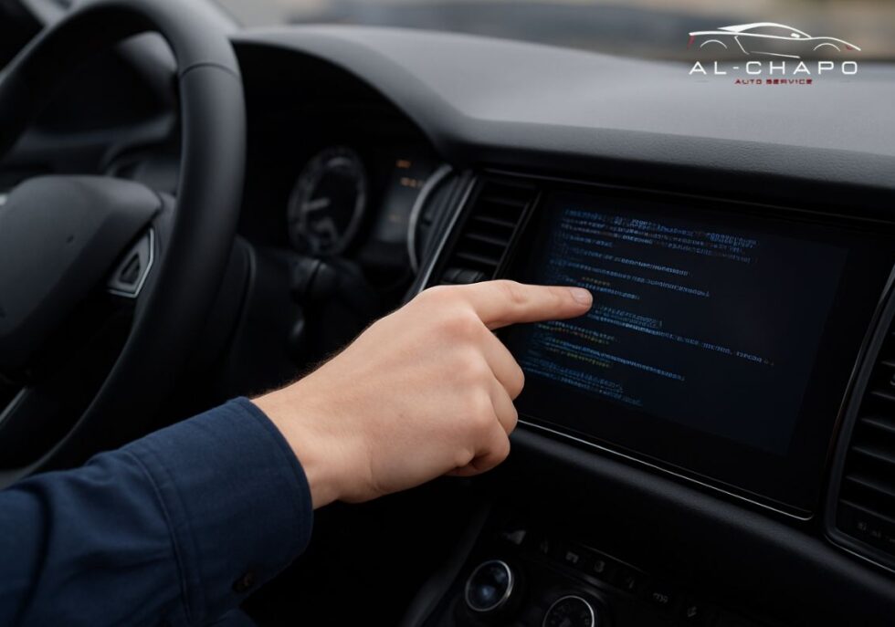 software optimization