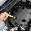 How do I know my car needs maintenance?