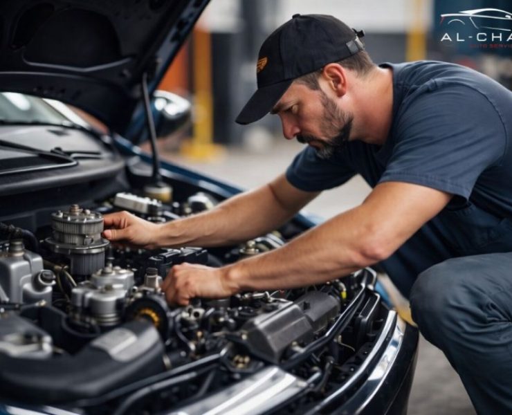 Why Ignoring Minor Engine Repairs Can Lead to Major Performance Issues (1)
