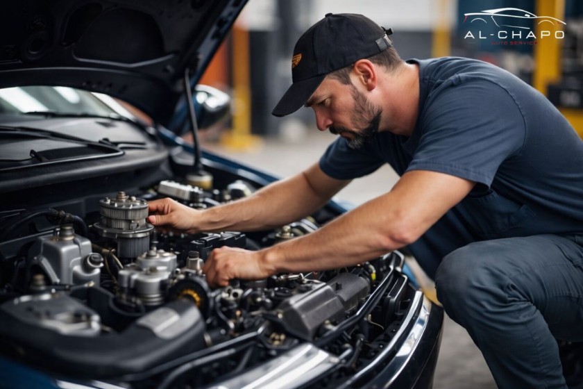 Why Ignoring Minor Engine Repairs Can Lead to Major Performance Issues (1)