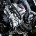 Why Regular Alternator Checks Are Critical for Smooth Performance