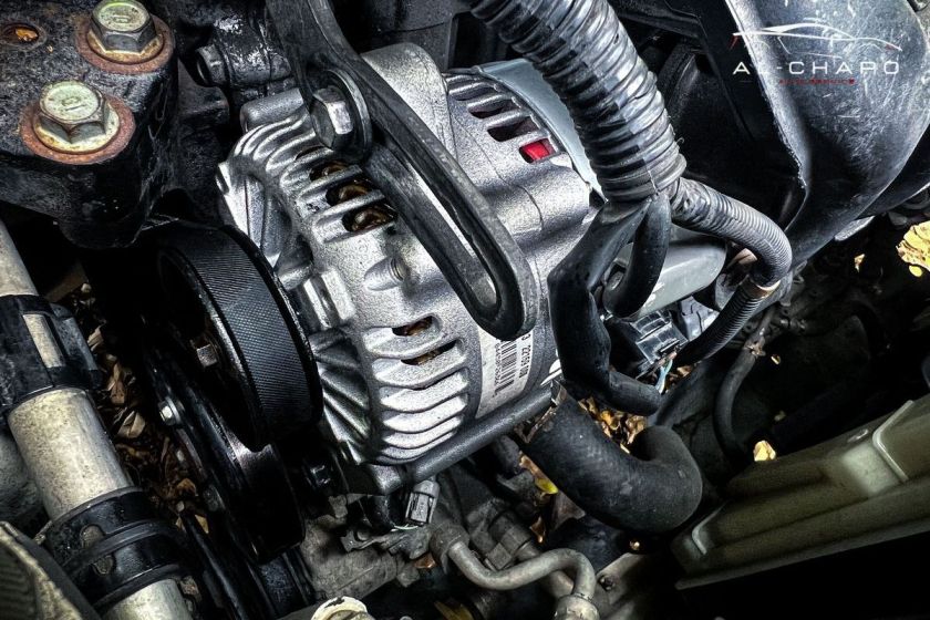 Why Regular Alternator Checks Are Critical for Smooth Performance
