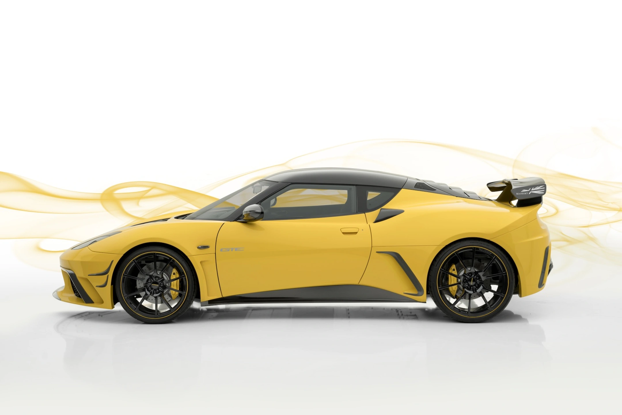 6818c02f1ff65d40afc1bf88_Lotus20GTE-Gallery-004