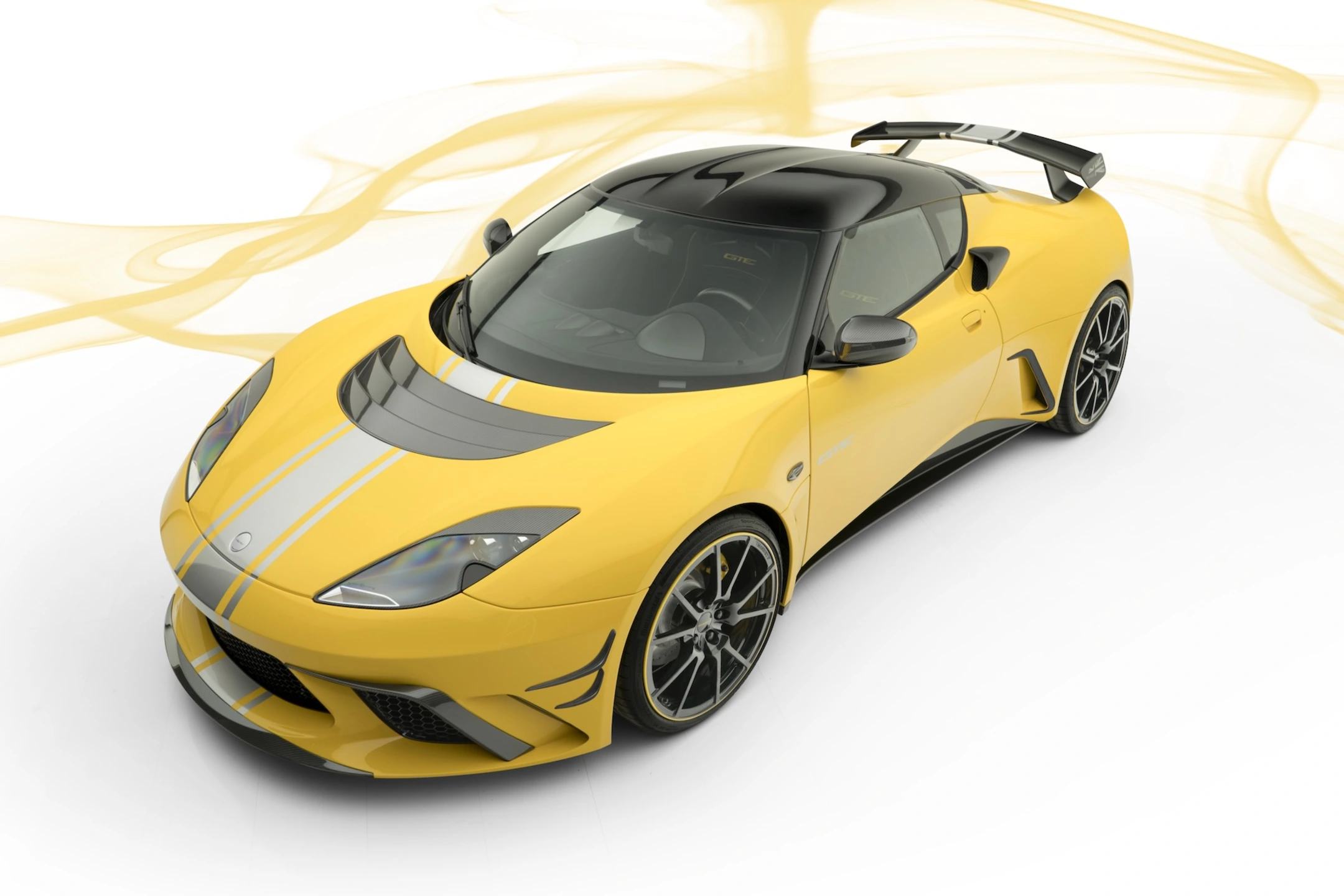6818c02f1ff65d40afc1bf98_Lotus20GTE-Gallery-002