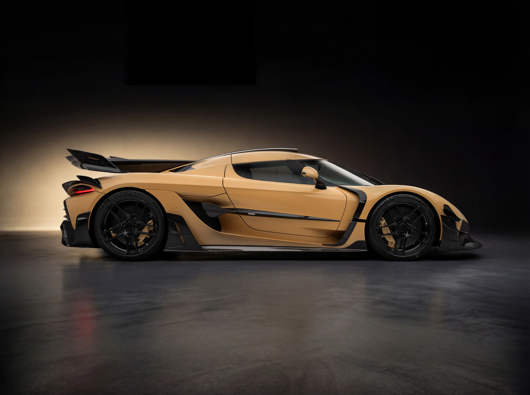 6970d6303b2864c796750d91_Mansory Jesko 05 kopie