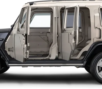 003_INVICTO_P_side-shelter_silber-1918x719