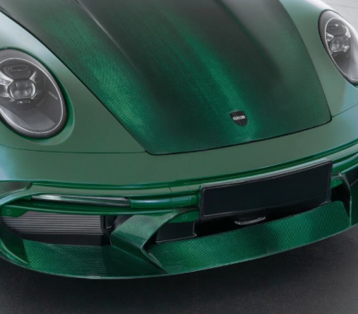 006_BRABUS_ROCKET 900R_mean_green_close_front-1170x780_cleanup