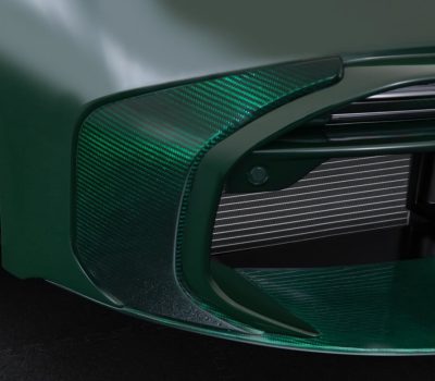 007_BRABUS_ROCKET 900R_mean_green_close_front-1170x780