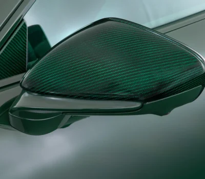 012_BRABUS_ROCKET 900R_mean_green_close_mirror-1170x780