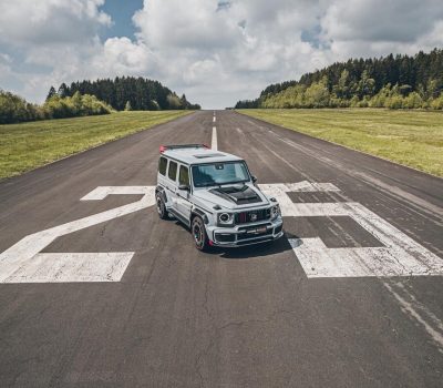 20210520_Brabus_Cannonball_event_-8-1170x780