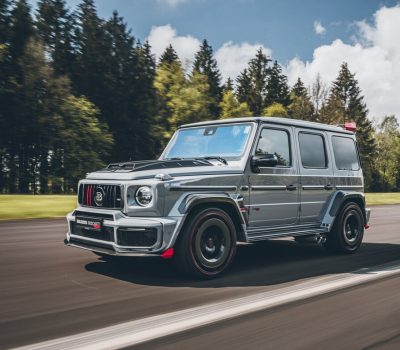 20210520_Brabus_Cannonball_event_3325-1170x780