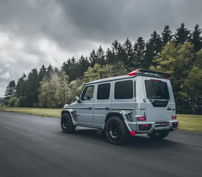 20210520_Brabus_Cannonball_event_4186-1170x780