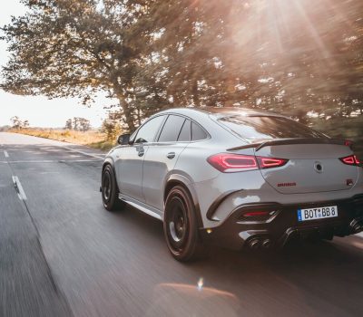 20210909_untitled shoot6327-1170x780