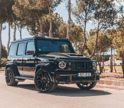 20220421_Brabus_G900_3376_fullres-1170x780_cleanup