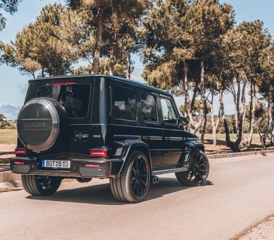 20220421_Brabus_G900_3406_fullres-1170x780