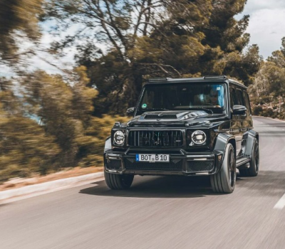 20220421_Brabus_G900_4863_fullres-1170x780_cleanup