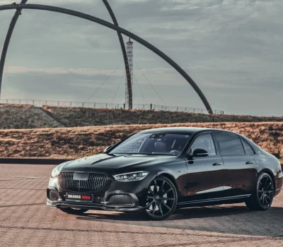 20230718_Brabus850_-1170x780