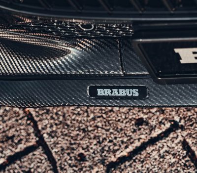 20230718_Brabus850_1750067-Edit-1170x780