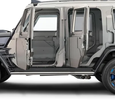 464-invicto (7)-1920x720