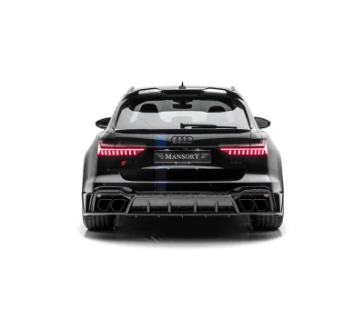 6818bd55e5da15b9007edbc9_AudiRS6-Gallery-006