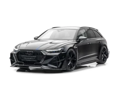 6818bd55e5da15b9007edc11_AudiRS6-Gallery-004 (1)