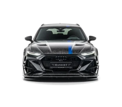 6818bd57e5da15b9007edc7e_AudiRS6-Gallery-005 (1)