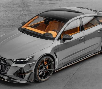 6818bd69e807a051a9423e63_AudiRS7-Fullscreen_gallery_slider-001