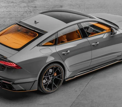 6818bd69e807a051a9423e6c_AudiRS7-Fullscreen_gallery_slider-002