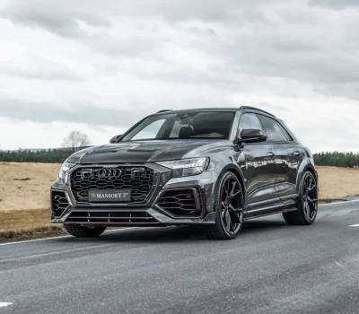 6818bd72440b2bd770b1ce90_Audi20byMANSORY-Exterior_-_Main_image-001-p-2000