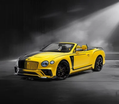 6818be20e8d1375f7d4c2024_Bentley20MANSORYVitesse-Hero_image-001