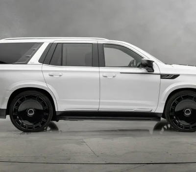 6818be6f2bff823276de45d5_CadillacEscalade-Fullscreen_gallery_slider-003