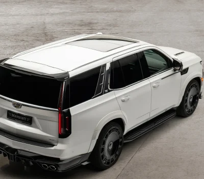 6818be702bff823276de4675_CadillacEscalade-Exterior_-_Main_image-001