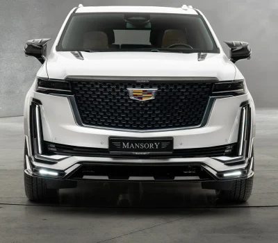 6818be712bff823276de472e_CadillacEscalade-Fullscreen_gallery_slider-001