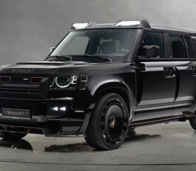 6818be8fabd99188df7e6ced_Defender110-Gallery-004