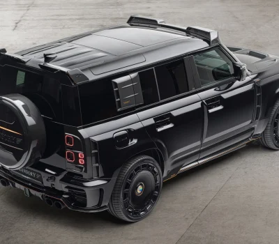 6818be90abd99188df7e6d34_Defender110-Gallery-007