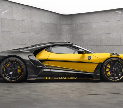 6818bea79d703e395c18b057_FORD20-20ARMOUR20MANSORY-Fullscreen_gallery_slider-002