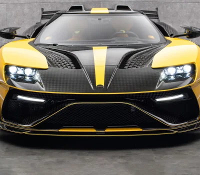 6818bea79d703e395c18b05b_FORD20-20ARMOUR20MANSORY-Fullscreen_gallery_slider-001