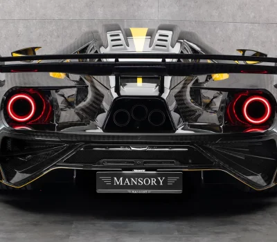 6818bea89d703e395c18b072_FORD20-20ARMOUR20MANSORY-Fullscreen_gallery_slider-003