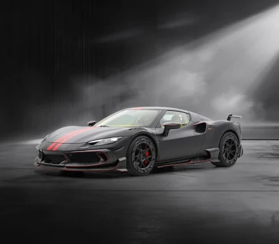 6818beaaa097f3e1b43ab0bf_Ferrari20GTB-Hero_image-001