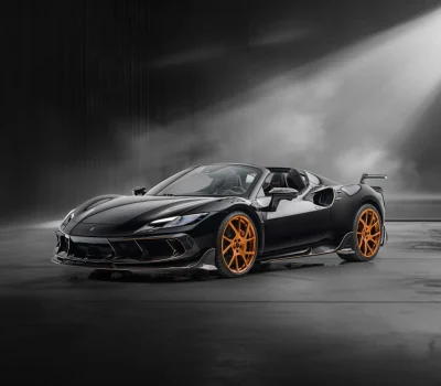 6818beb5949e595b525426a8_Ferrari20GTS-Hero_image-001