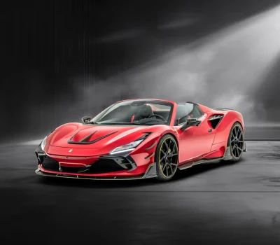 6818bedbfc35f58436240525_Ferrari20SoftKit-Hero_image-001