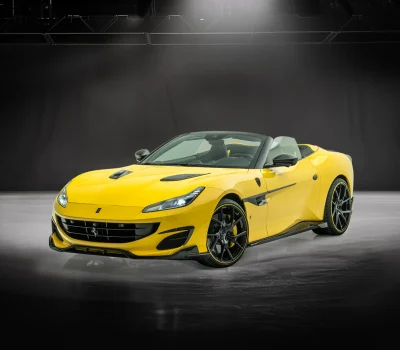 6818bef6e84a22ee039ffca9_FerrariPortofino-Hero_image-001