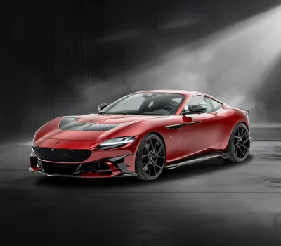 6818bf0c43674ba6d2e64dd3_FerrariRoma-Hero_image-001