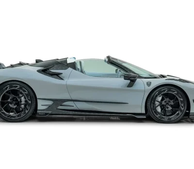 6818bf1ca630aa4df7e9d5e2_Ferrari20Spider-Fullscreen_gallery_slider-003