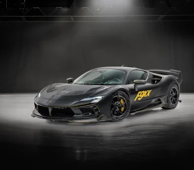 6818bf251818ce07ba4a6ab4_Ferrari20Stradale-Hero_image-001