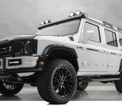 6818bfba36153eabdde38ba5_IneosGrenadier-Exterior_-_Main_image-001