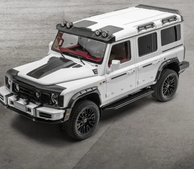 6818bfbc36153eabdde38c53_IneosGrenadier-Fullscreen_gallery_slider-001