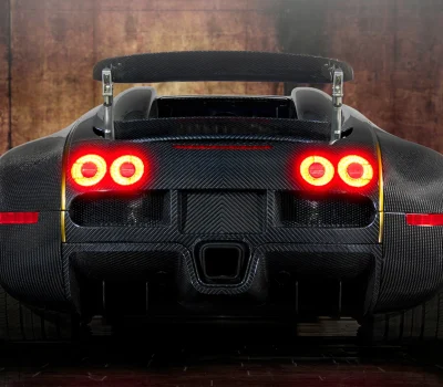 6818bfe043674ba6d2e708df_LINEAE299ORO-Fullscreen_gallery_slider-004