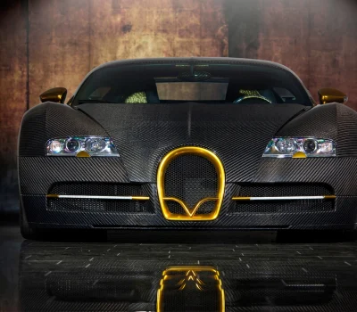 6818bfe243674ba6d2e708fc_LINEAE299ORO-Fullscreen_gallery_slider-003